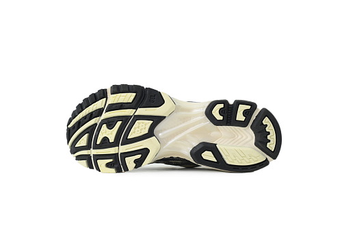 ASICS Gel Kayano 14 'Oyster White Steeple Grey' 1203A537-250 