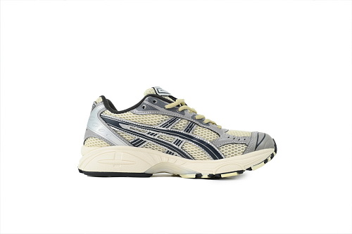 ASICS Gel Kayano 14 'Oyster White Steeple Grey' 1203A537-250 