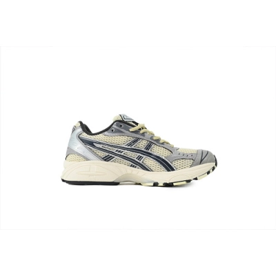 ASICS Gel Kayano 14 'Oyster White Steeple Grey' 1203A537-250  02
