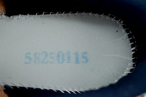 ASICS Gel Kayano 14 'Sepia Pure Silver' 1203A537-201 
