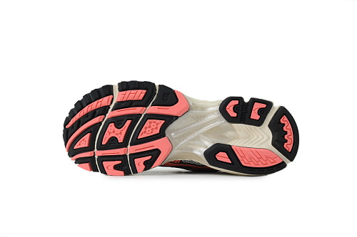 ASICS Gel Kayano 14 'Silver Papaya' 1203A740-101 