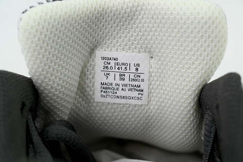 ASICS Gel Kayano 14 'Silver Papaya' 1203A740-101 