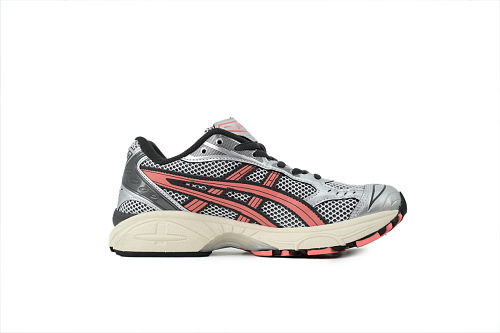 ASICS Gel Kayano 14 'Silver Papaya' 1203A740-101 