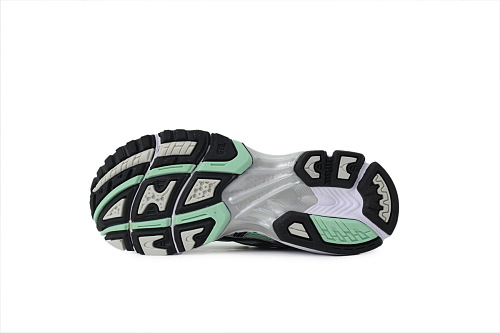 ASICS Wmns Gel Kayano 14 'Bright Lime' 1202A056-300