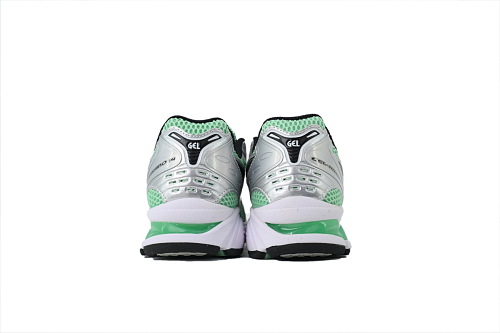 ASICS Wmns Gel Kayano 14 'Bright Lime' 1202A056-300