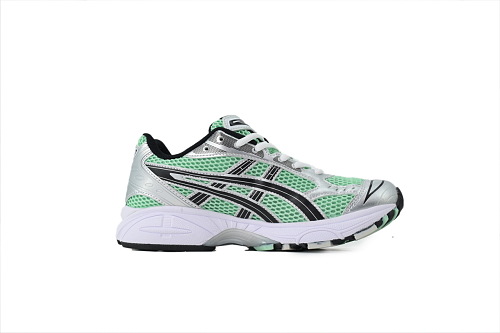 ASICS Wmns Gel Kayano 14 'Bright Lime' 1202A056-300