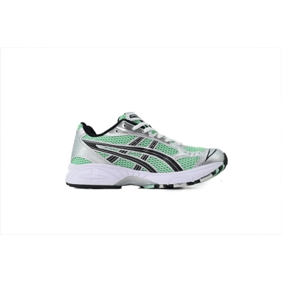 ASICS Wmns Gel Kayano 14 'Bright Lime' 1202A056-300 02