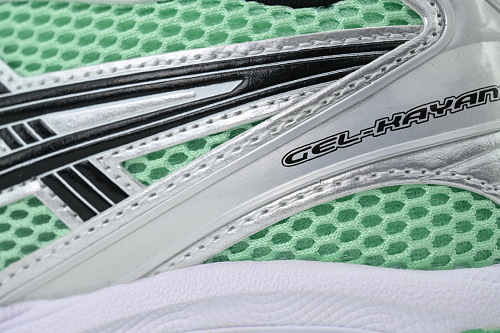 ASICS Wmns Gel Kayano 14 'Bright Lime' 1202A056-300