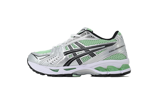 ASICS Wmns Gel Kayano 14 'Bright Lime' 1202A056-300