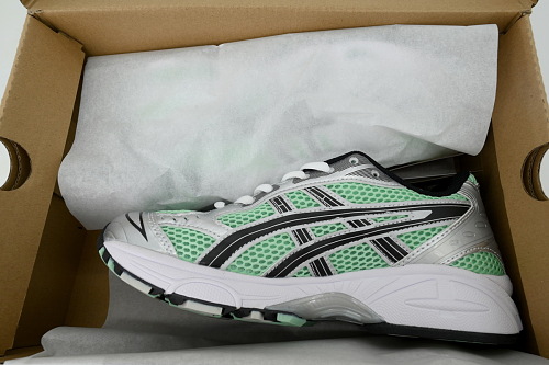 ASICS Wmns Gel Kayano 14 'Bright Lime' 1202A056-300