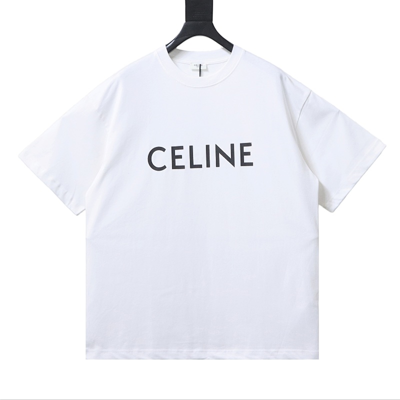 Celine SS22