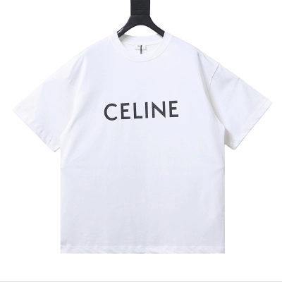 Celine SS22 01