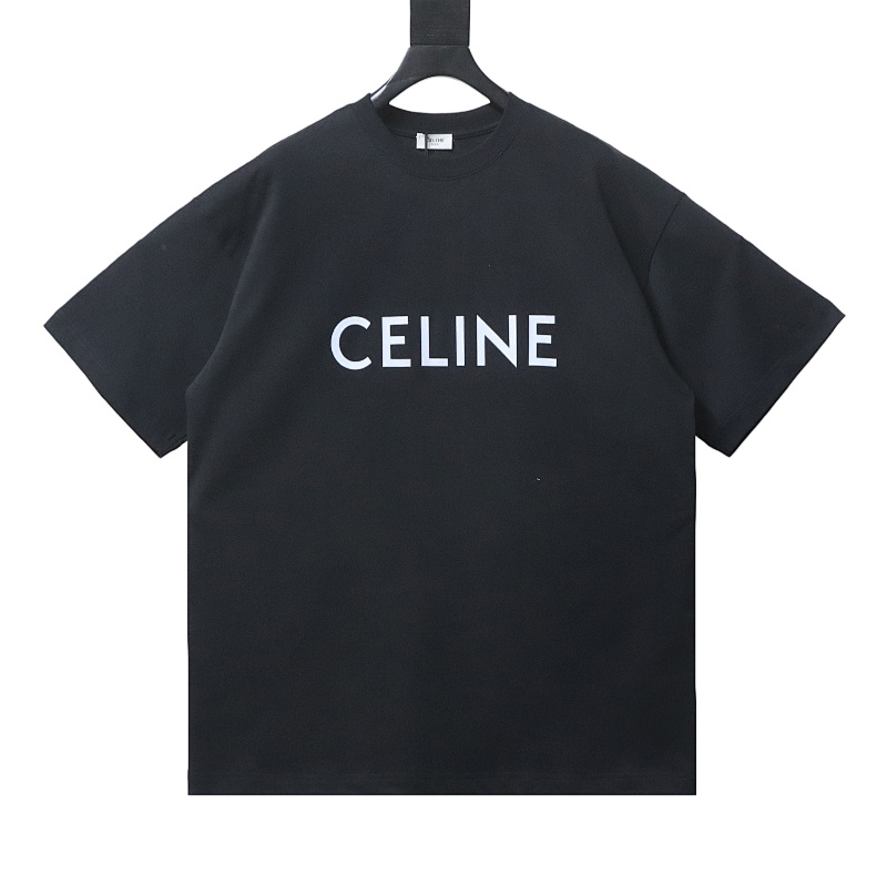 Celine SS22