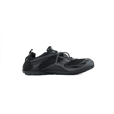 Balenciaga Radar 'Black Grey' 865703WSTEO 1011  02