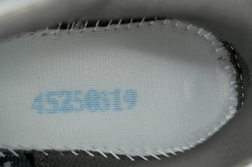 Ronnie Fieg x ASICS Gel Kayano 14 'World's Fair Pack - Chicago' 1203A993-020
