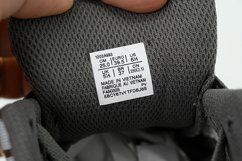 Ronnie Fieg x ASICS Gel Kayano 14 'World's Fair Pack - Chicago' 1203A993-020