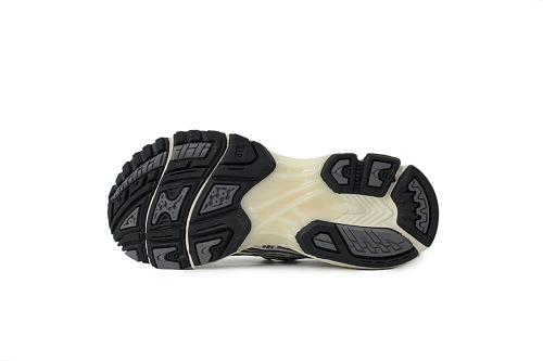 Ronnie Fieg x ASICS Gel Kayano 14 'World's Fair Pack - Chicago' 1203A993-020