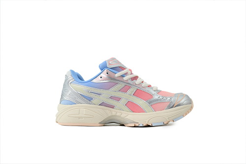  ASICS Gel Kayano 14 'Baked Pink Cream'  1202A516-700