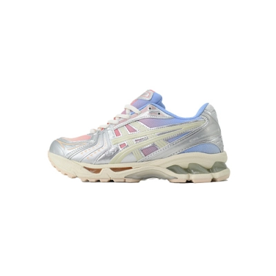  ASICS Gel Kayano 14 'Baked Pink Cream'  1202A516-700 01