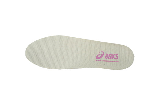  ASICS Gel Kayano 14 'Unlimited Pack - White Fawn'  1203A667-100