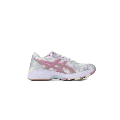  ASICS Gel Kayano 14 'Unlimited Pack - White Fawn'  1203A667-100 02