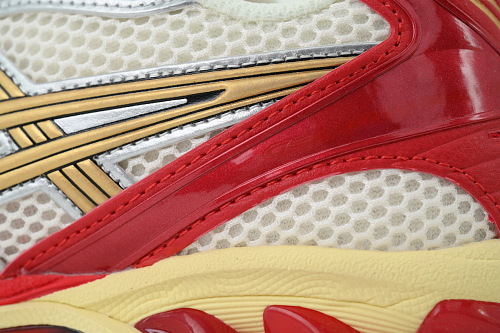 ASICS Gel Kayano 14 'Just Say No' Sneaker Politics Exclusive 1203A692-100