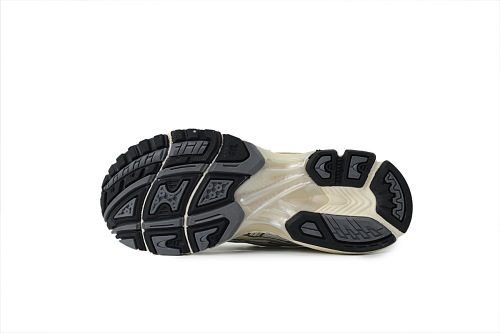 ASICS Gel Kayano 14 'Olympic Medals' 1203A537-104 