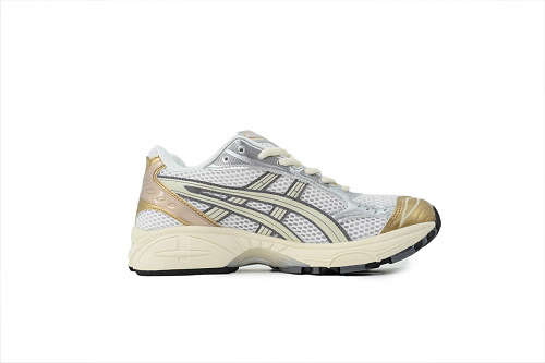 ASICS Gel Kayano 14 'Olympic Medals' 1203A537-104 