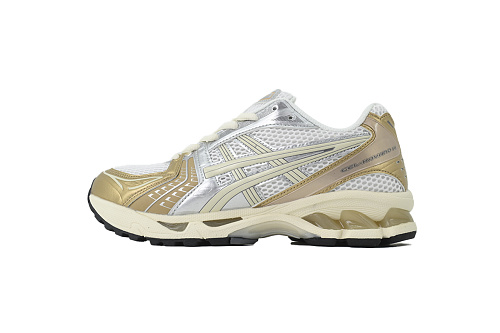 ASICS Gel Kayano 14 'Olympic Medals' 1203A537-104 