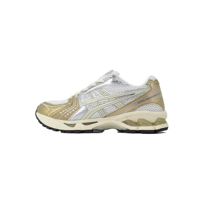 ASICS Gel Kayano 14 'Olympic Medals' 1203A537-104  01