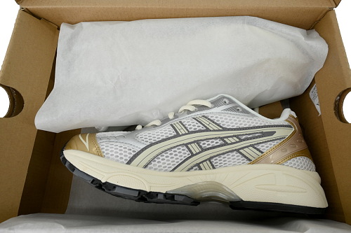 ASICS Gel Kayano 14 'Olympic Medals' 1203A537-104 