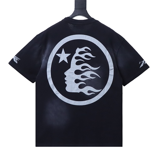 Hellstar Sports T-Shirt