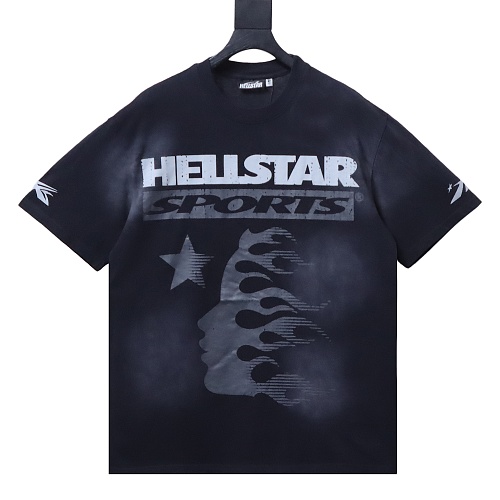 Hellstar Sports T-Shirt