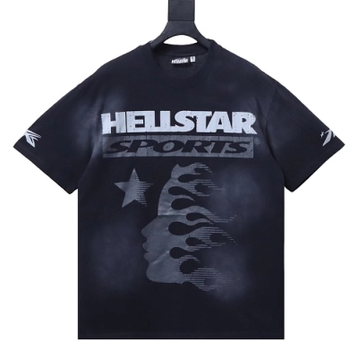 Hellstar Sports T-Shirt 01