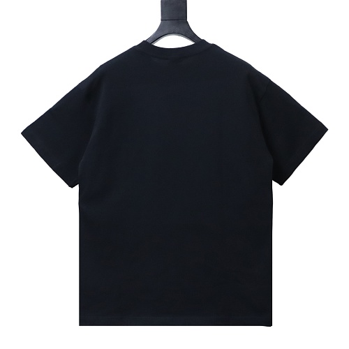 Ralph Lauren Relaxed Fit T-Shirt