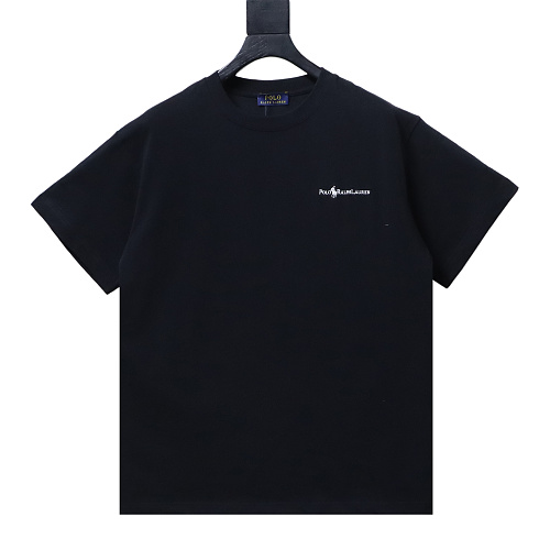 Ralph Lauren Relaxed Fit T-Shirt