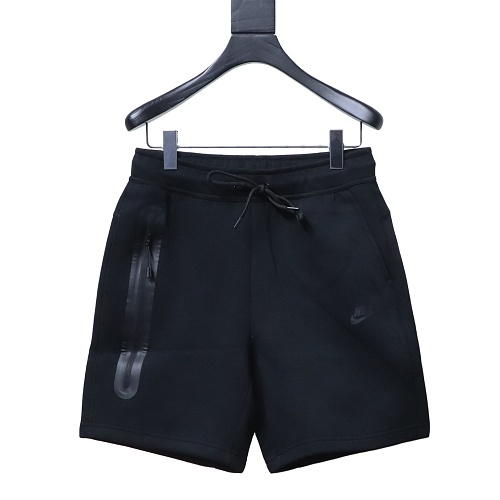 Nike Sportswear Tech Fleece Men's Shorts