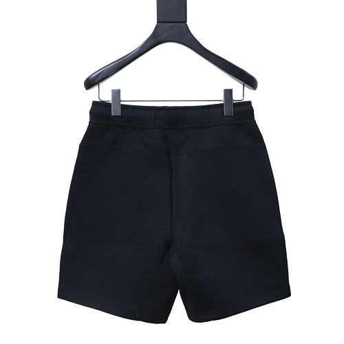 Nike Sportswear Tech Fleece Men's Shorts