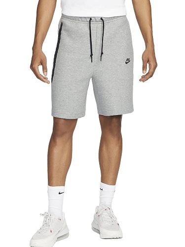 Nike Sportswear Tech Fleece Men's Shorts FB8171-063