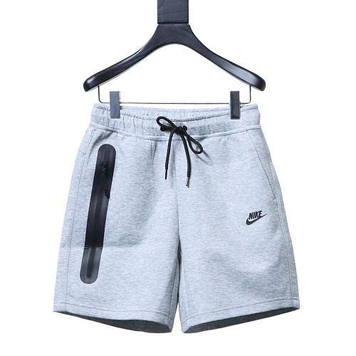 Nike Sportswear Tech Fleece Men's Shorts FB8171-063