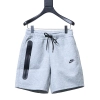 Nike Sportswear Tech Fleece Men's Shorts FB8171-063