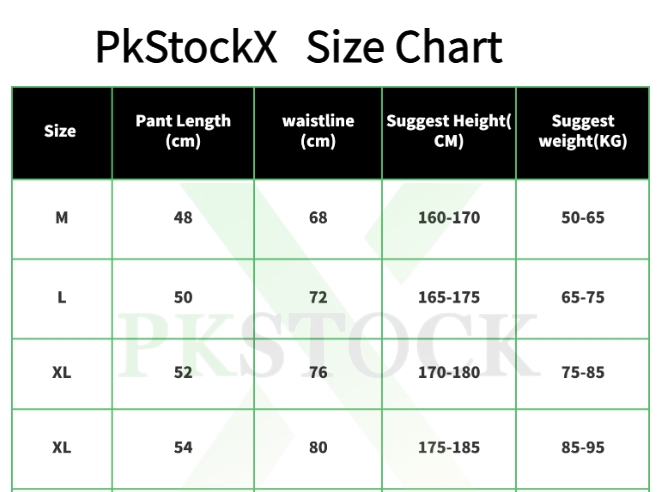 Nike Sportswear Tech Fleece Men's Shorts