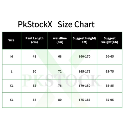 Nike Sportswear Tech Fleece Men's Shorts 02
