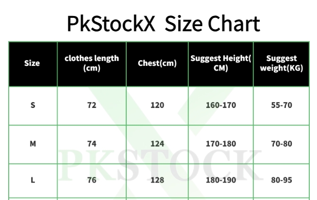 WE11DONE Neon Green Repeated Logo T-Shirt