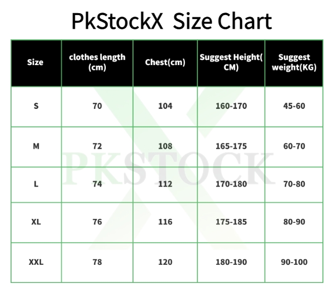 Polo Ralph Lauren Classic Fit Cotton Mesh Short Sleeve Polo Shirt