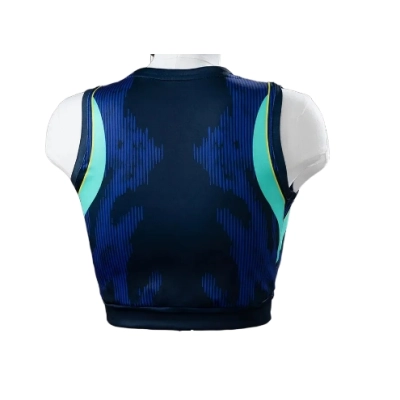 Brazil 2026 Away Women's 02