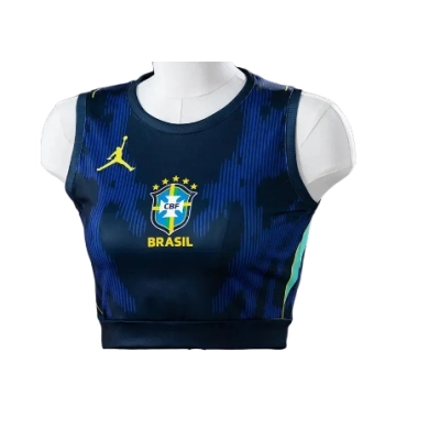 Brazil 2026 Away Women's 01