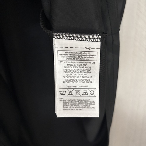 2026 Mexico Black Jersey