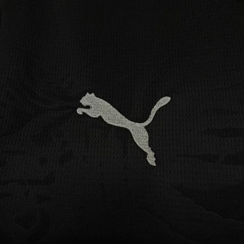 2026 New Zealand Jerseys