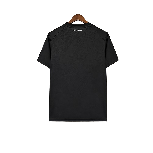 2026 New Zealand Jerseys